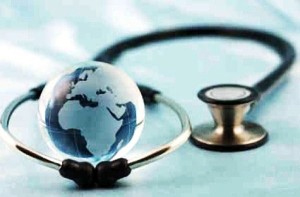 Mbbs Admission In Ukraine